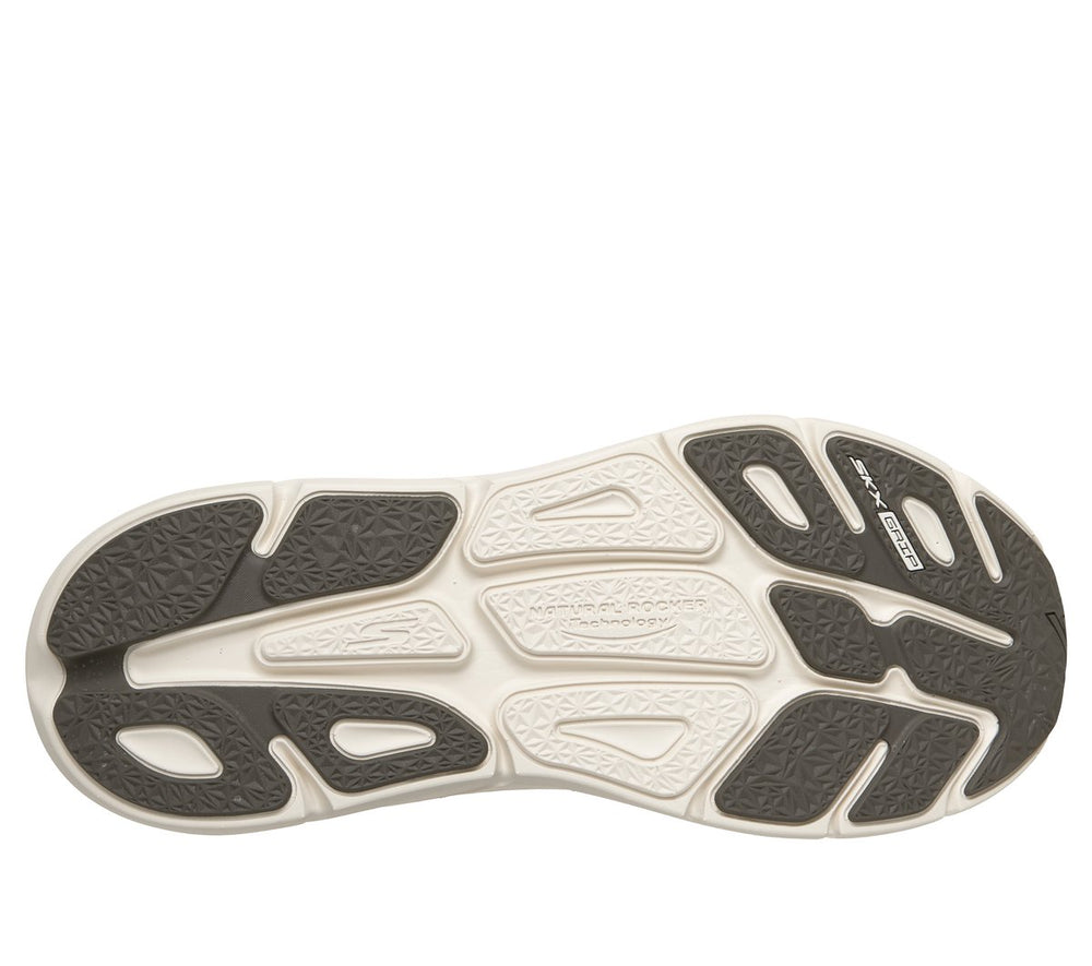 Men Skechers Slip-ins: Max Cushioning Premier 3 - Kynley