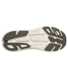Men Skechers Slip-ins: Max Cushioning Premier 3 - Kynley