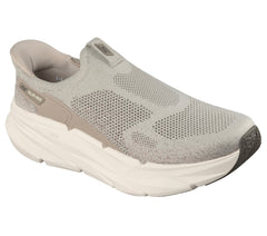 Men Skechers Slip-ins: Max Cushioning Premier 3 - Kynley