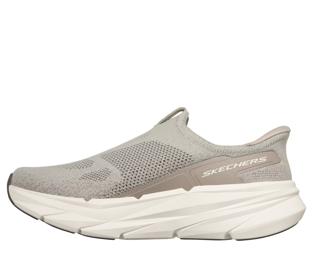 Men Skechers Slip-ins: Max Cushioning Premier 3 - Kynley