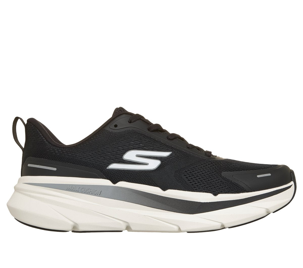 Men Skechers Max Cushioning Premier 3