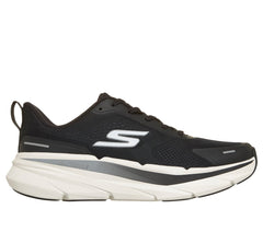 Men Skechers Max Cushioning Premier 3