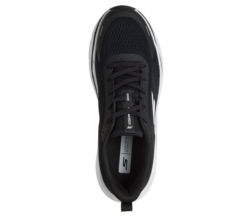 Men Skechers Max Cushioning Premier 3