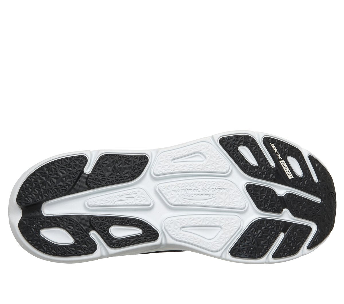Men Skechers Max Cushioning Premier 3
