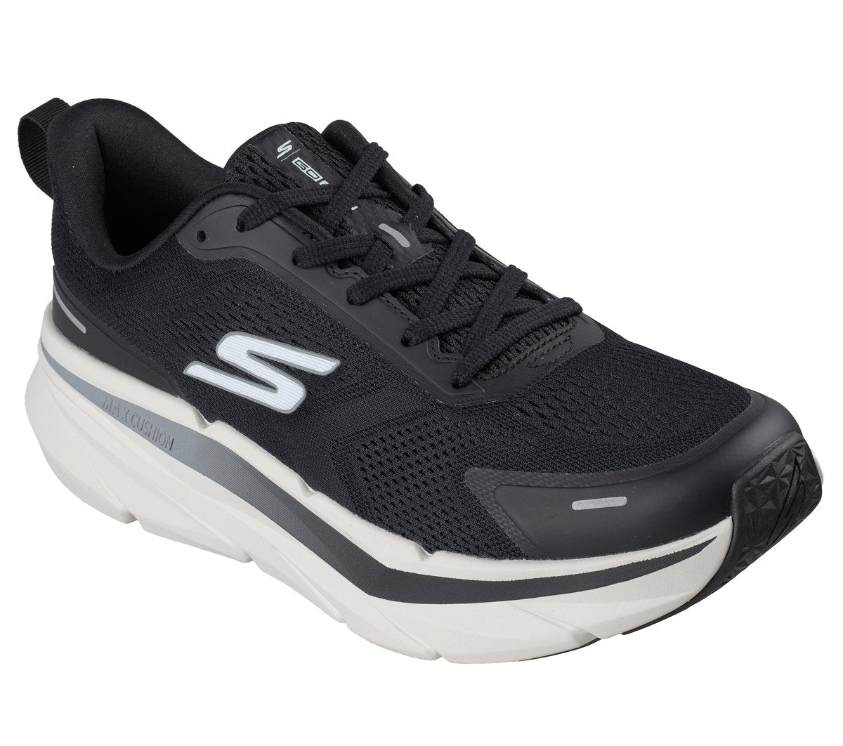 Men Skechers Max Cushioning Premier 3