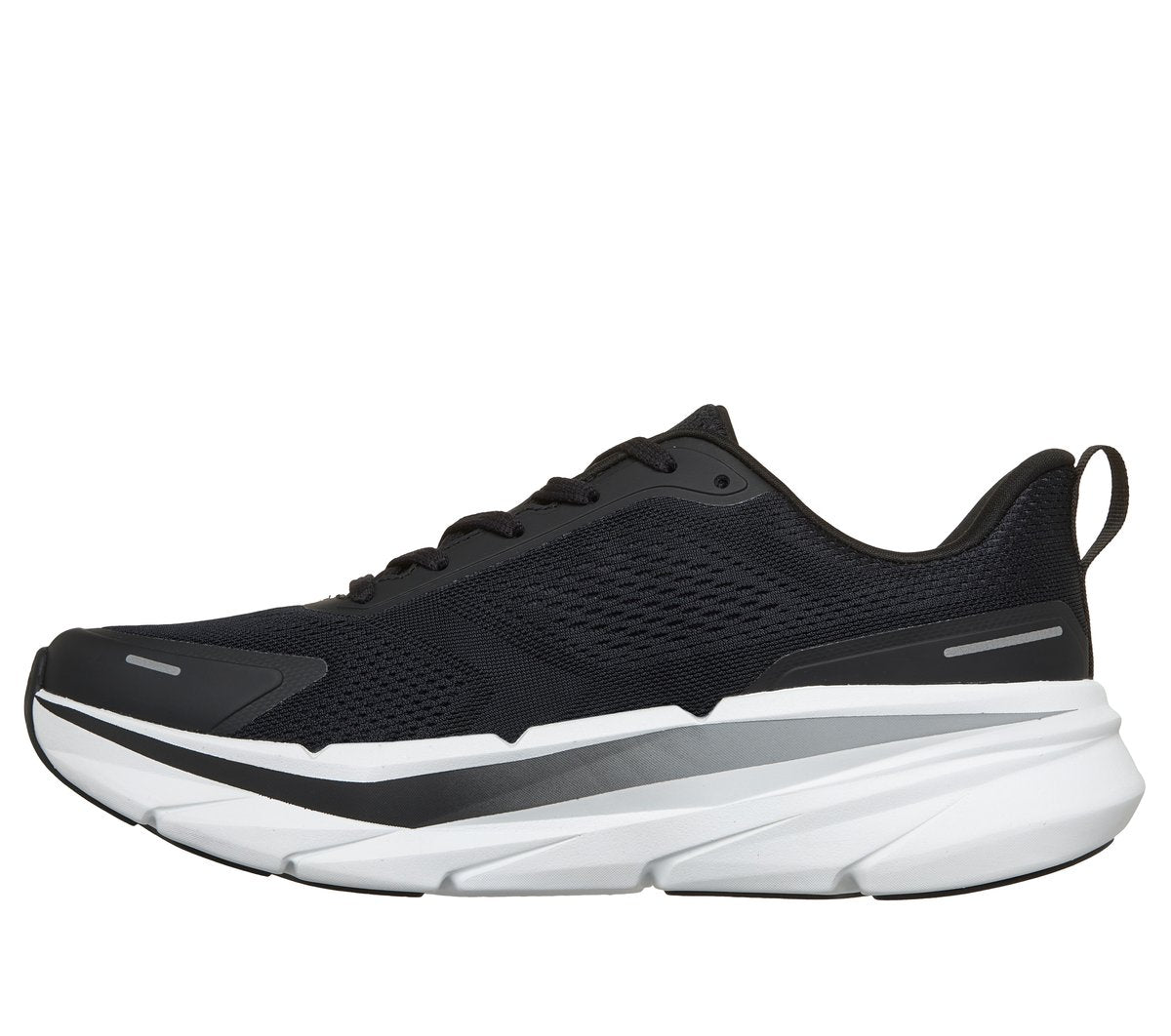 Men Skechers Max Cushioning Premier 3