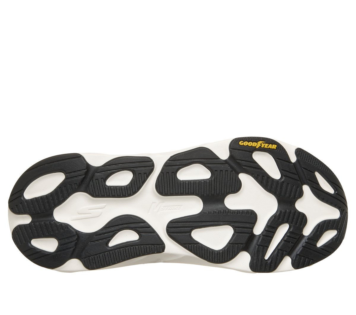 Men Skechers Slip-ins: Max Run