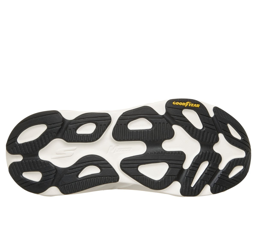 Men Skechers Slip-ins: Max Run