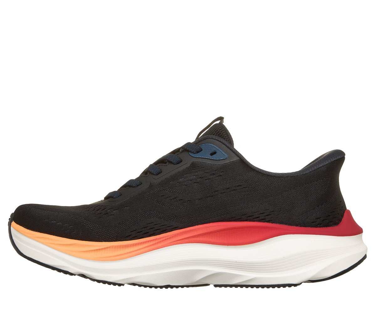 Men Skechers Slip-ins: Max Run