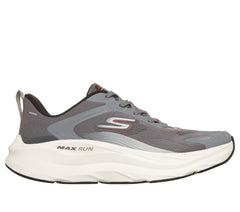 Men Skechers Max Run - Pacewave