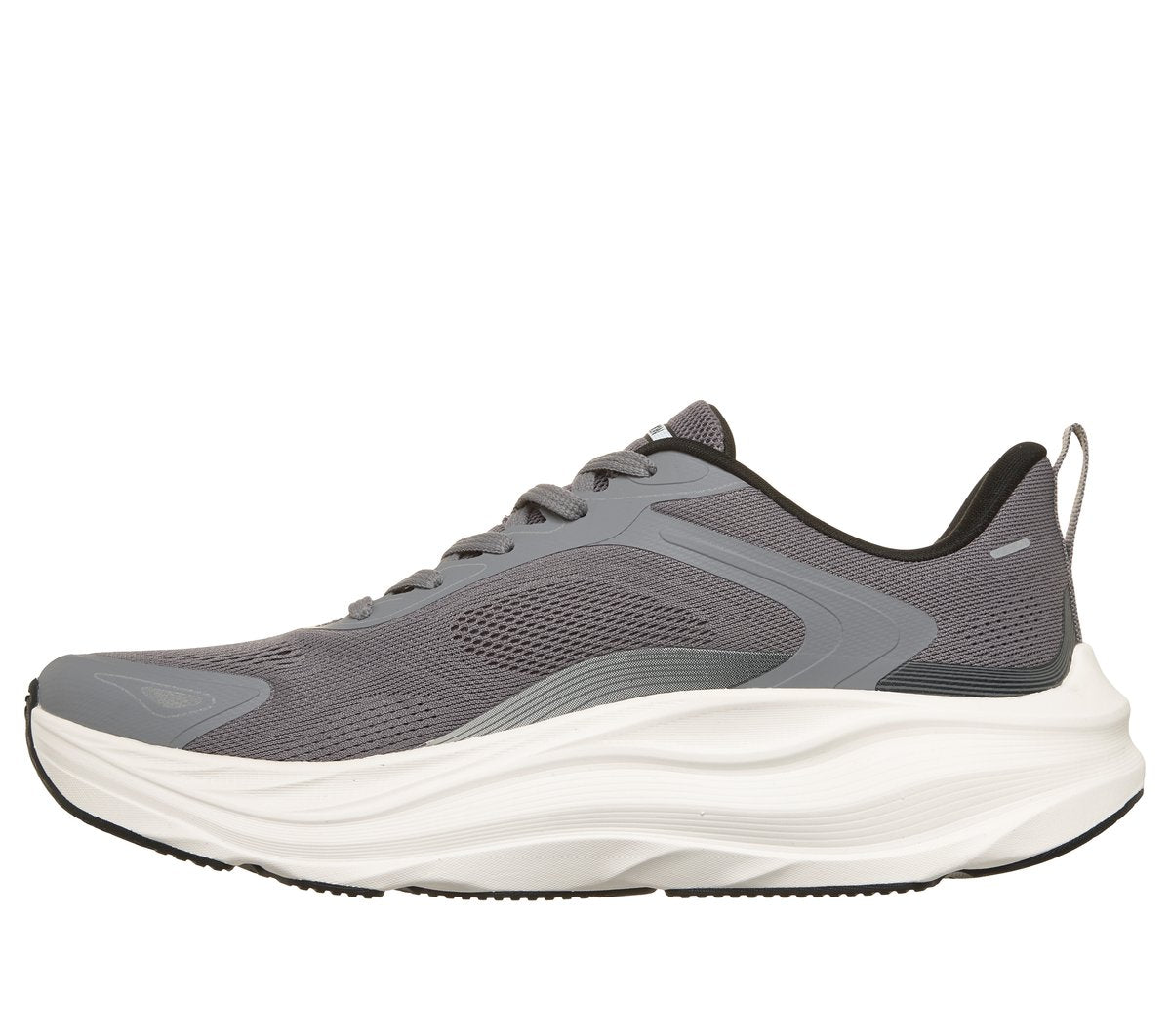 Men Skechers Max Run - Pacewave