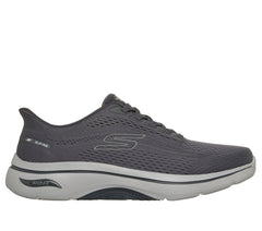 Men Skechers Slip-ins: GO WALK Arch Fit 2.0 - Percy