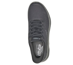 Men Skechers Slip-ins: GO WALK Arch Fit 2.0 - Percy