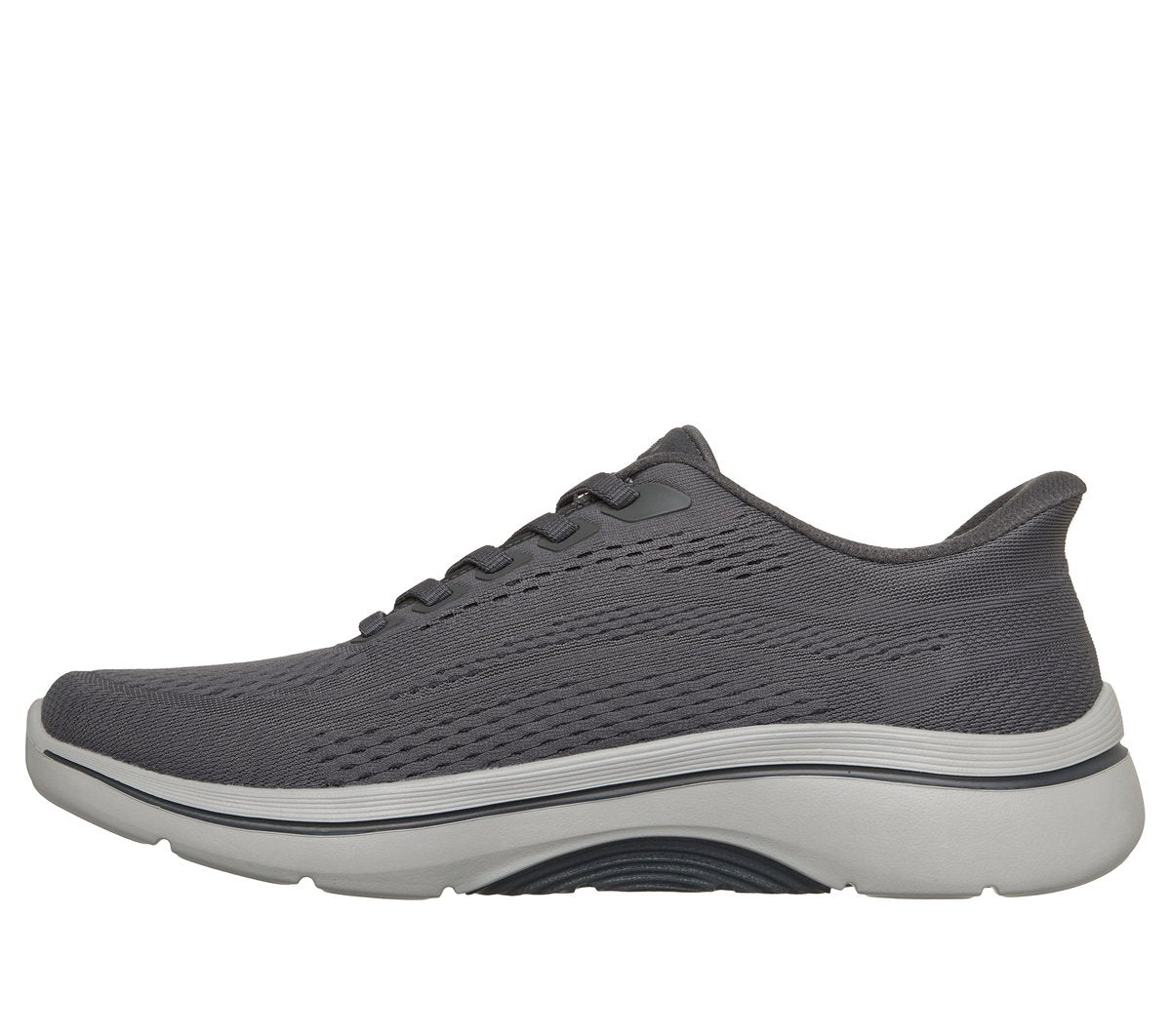 Men Skechers Slip-ins: GO WALK Arch Fit 2.0 - Percy