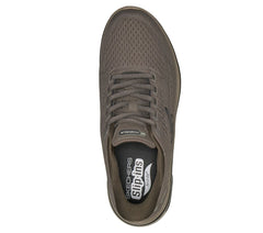 Men Skechers Slip-ins: GO WALK Arch Fit 2.0 - Percy