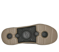 Men Skechers Slip-ins: GO WALK Arch Fit 2.0 - Percy