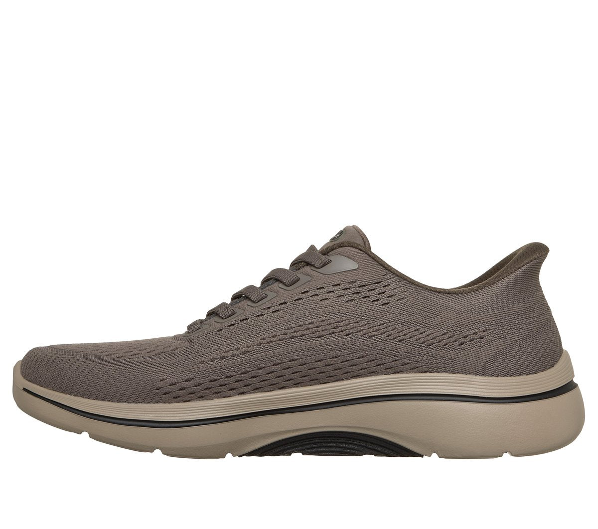 Men Skechers Slip-ins: GO WALK Arch Fit 2.0 - Percy