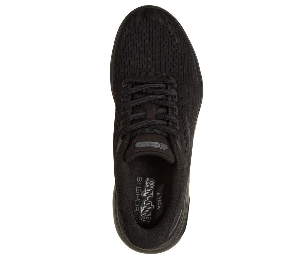 Men Skechers Slip-ins: GO WALK Arch Fit 2.0 - Percy