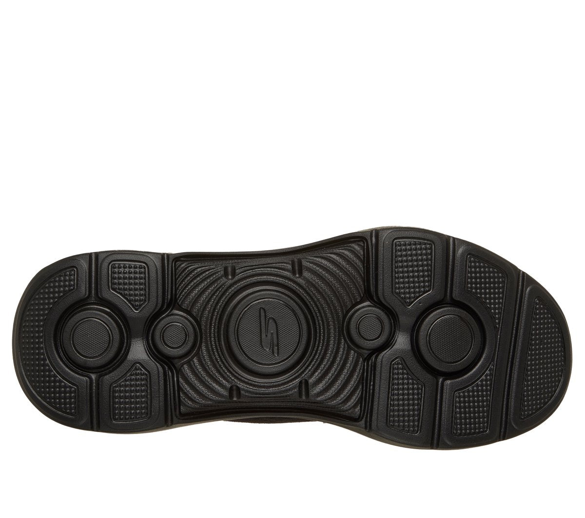 Men Skechers Slip-ins: GO WALK Arch Fit 2.0 - Percy