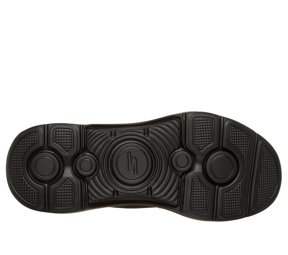 Men Skechers Slip-ins: GO WALK Arch Fit 2.0 - Percy