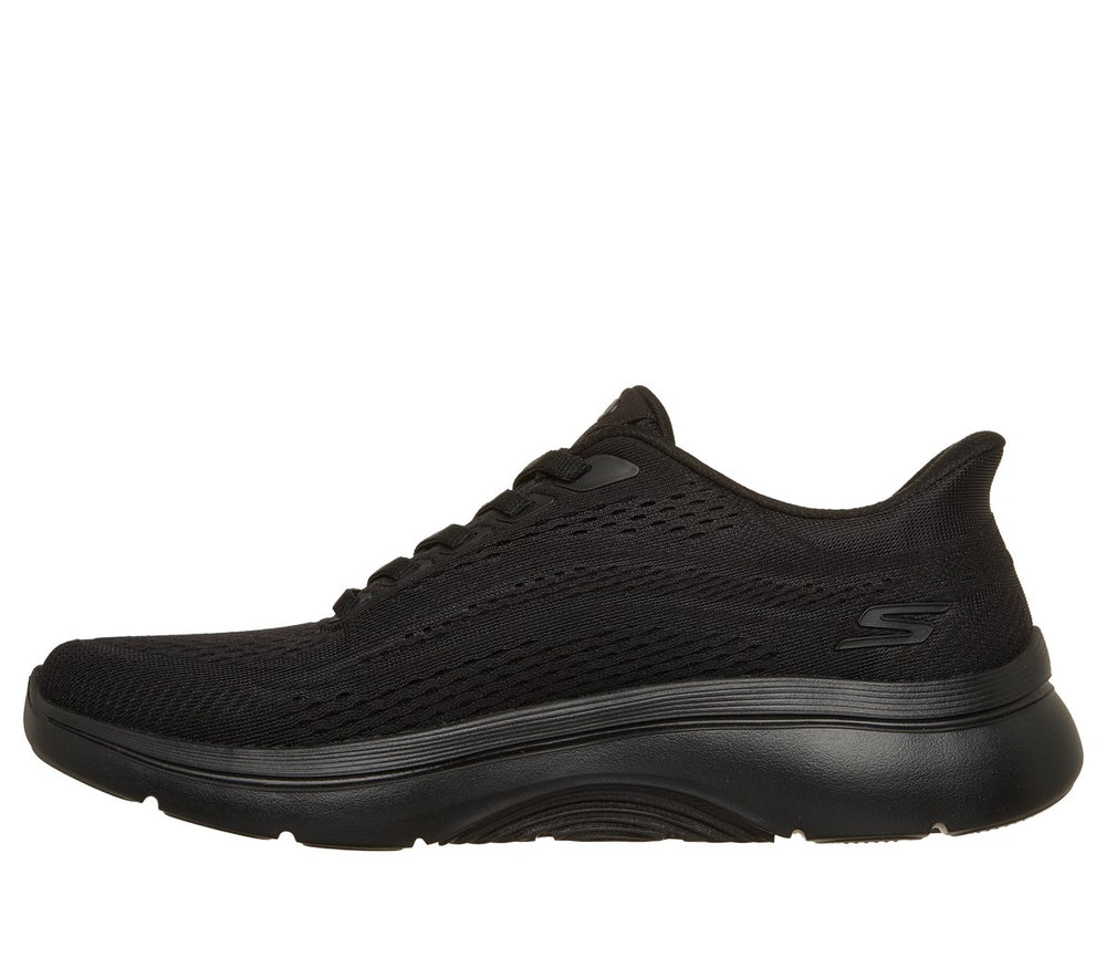 Men Skechers Slip-ins: GO WALK Arch Fit 2.0 - Percy
