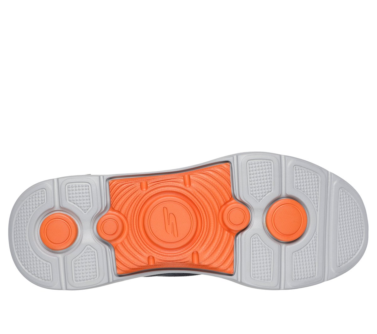 Men Skechers Slip-ins: Arch Fit 2.0 - Simplicity 2