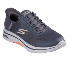 Men Skechers Slip-ins: Arch Fit 2.0 - Simplicity 2