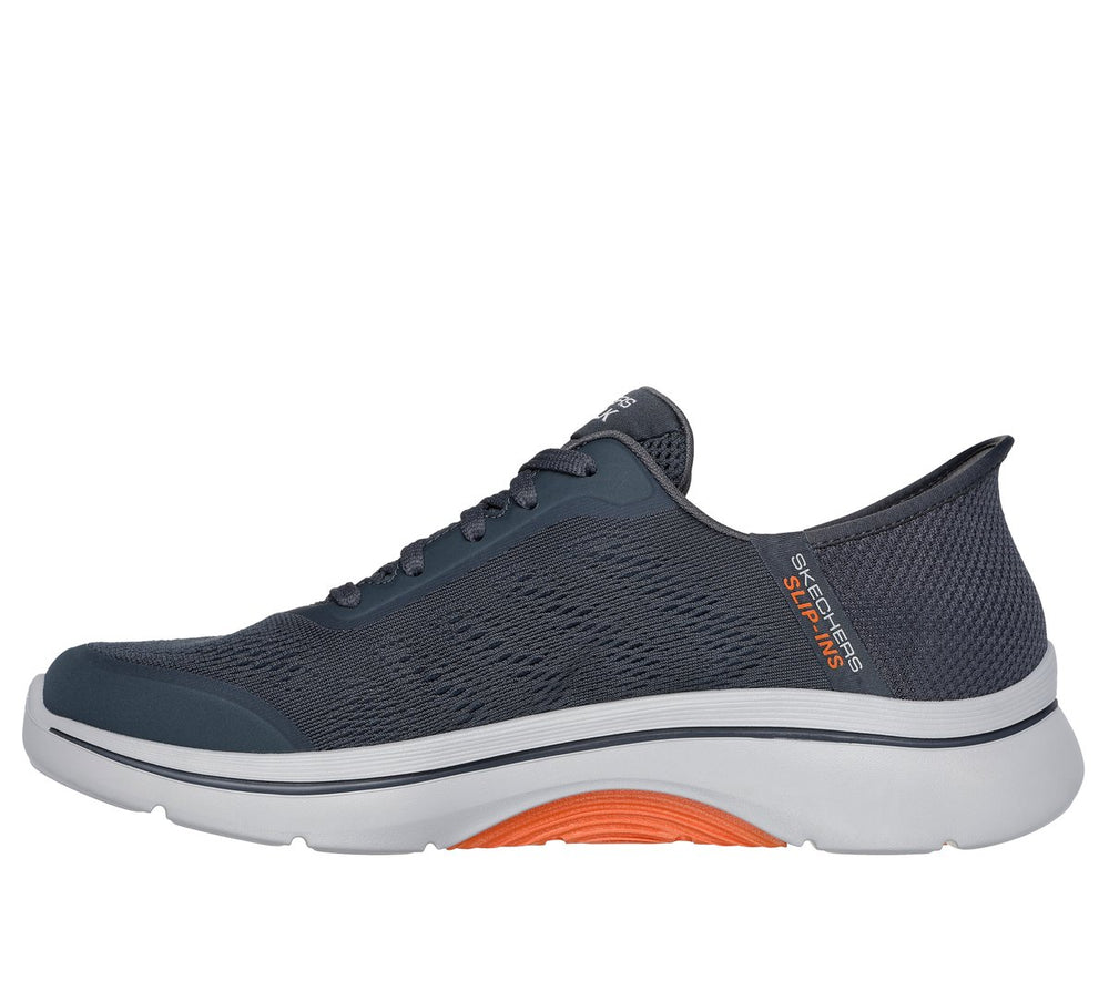 Men Skechers Slip-ins: Arch Fit 2.0 - Simplicity 2