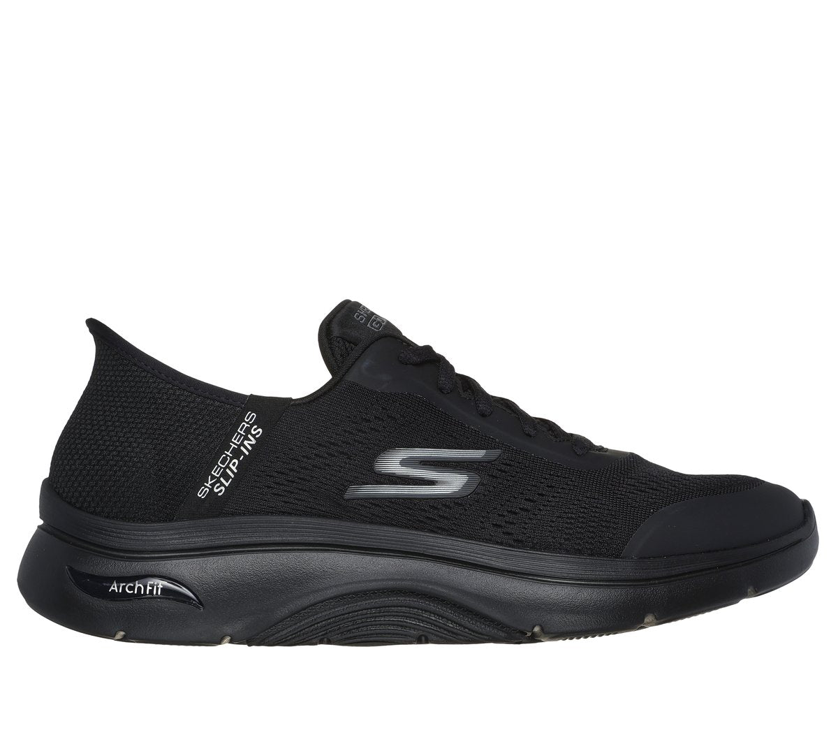Men Skechers Slip-ins: Arch Fit 2.0 - Simplicity 2