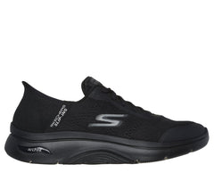 Men Skechers Slip-ins: Arch Fit 2.0 - Simplicity 2