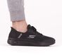 Men Skechers Slip-ins: Arch Fit 2.0 - Simplicity 2