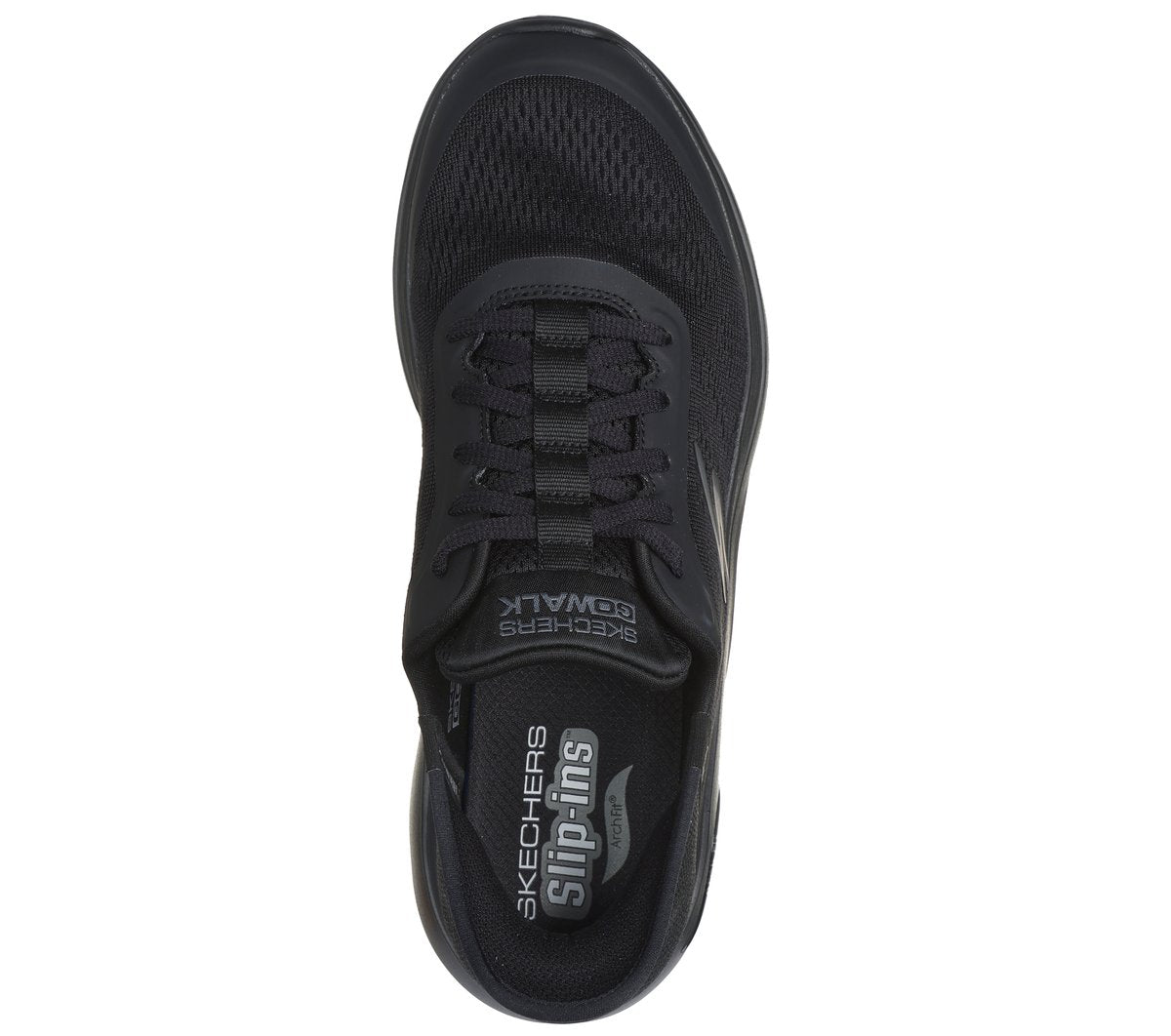 Men Skechers Slip-ins: Arch Fit 2.0 - Simplicity 2