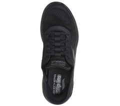 Men Skechers Slip-ins: Arch Fit 2.0 - Simplicity 2