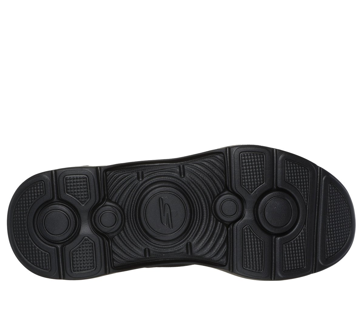 Men Skechers Slip-ins: Arch Fit 2.0 - Simplicity 2