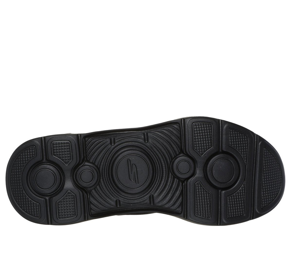 Men Skechers Slip-ins: Arch Fit 2.0 - Simplicity 2