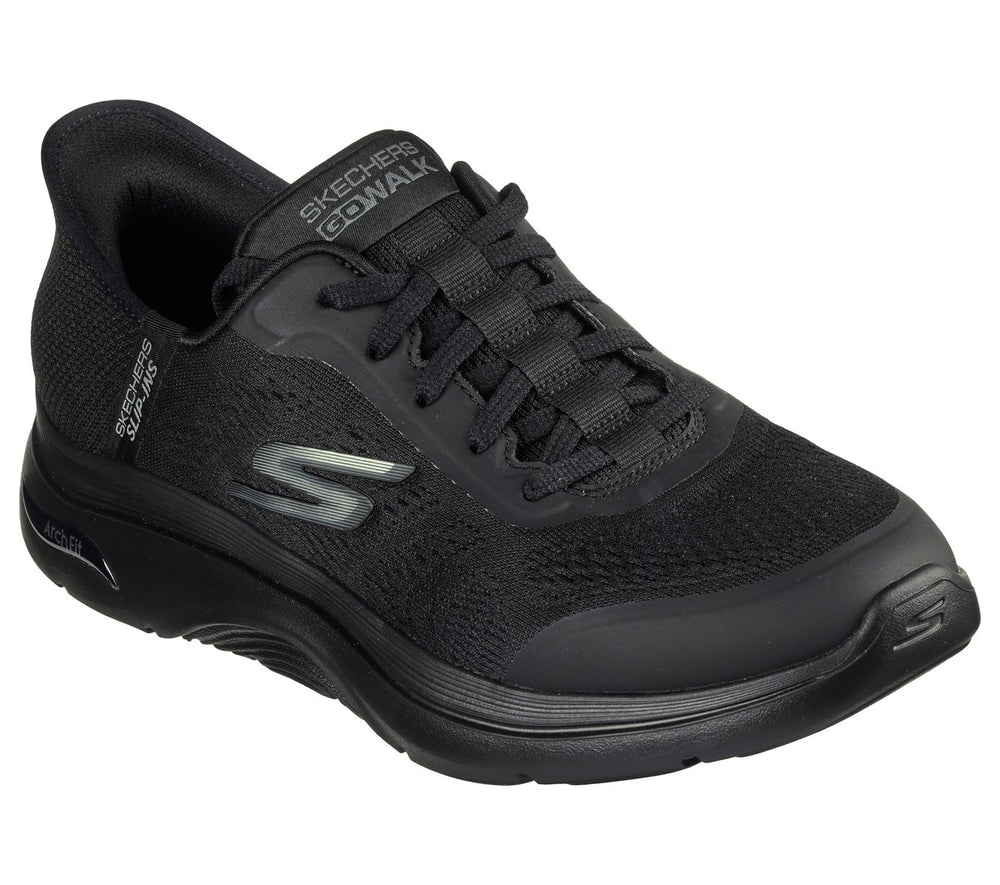 Men Skechers Slip-ins: Arch Fit 2.0 - Simplicity 2
