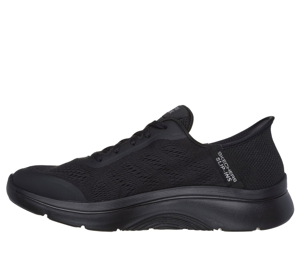 Men Skechers Slip-ins: Arch Fit 2.0 - Simplicity 2