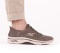 Men Skechers Slip-ins: Arch Fit 2.0 - Grand Select 2
