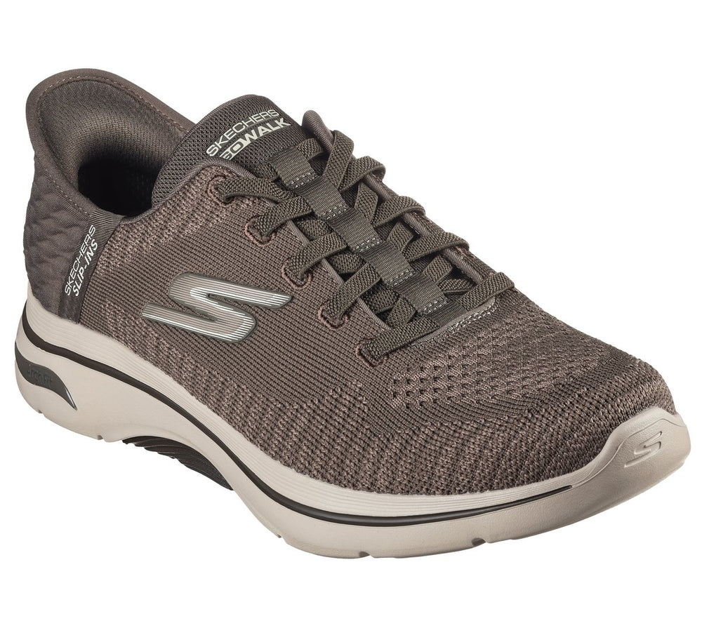 Men Skechers Slip-ins: Arch Fit 2.0 - Grand Select 2