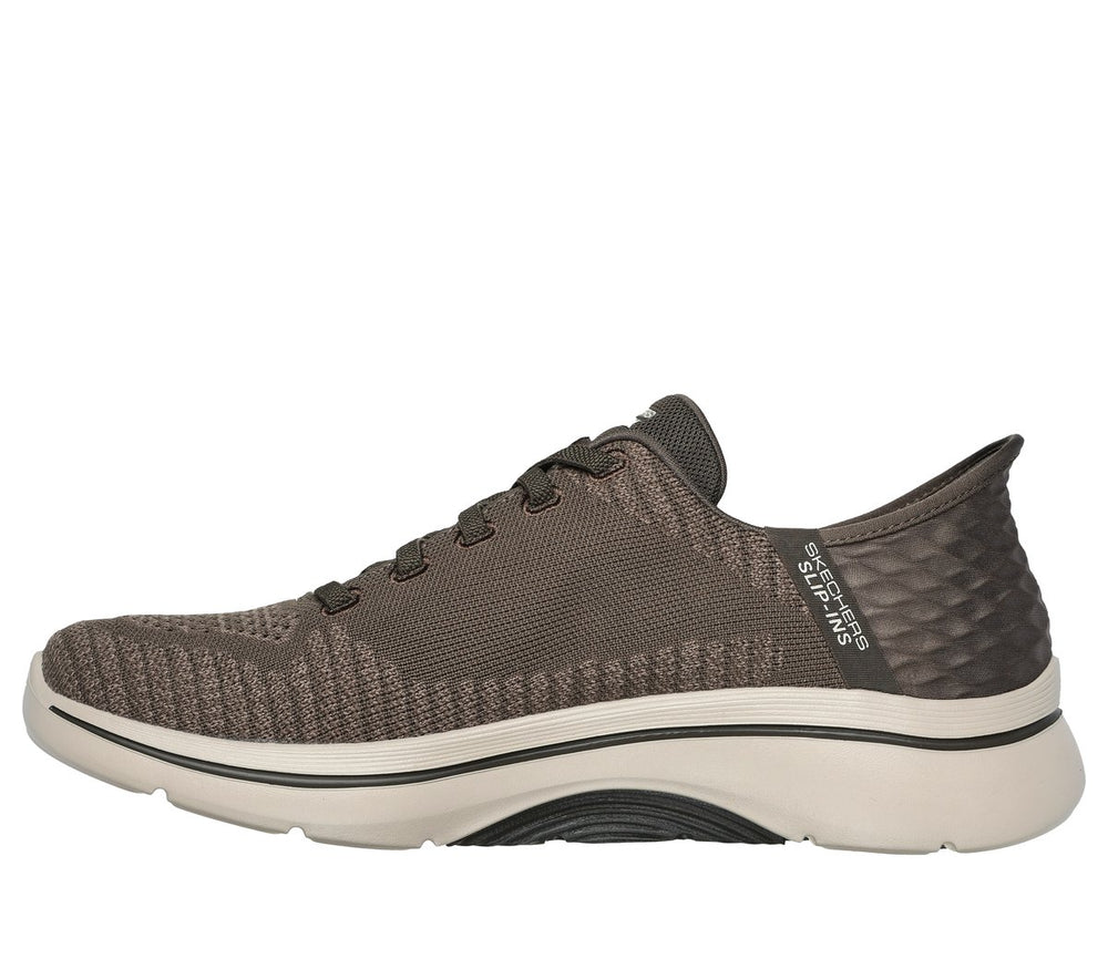 Men Skechers Slip-ins: Arch Fit 2.0 - Grand Select 2