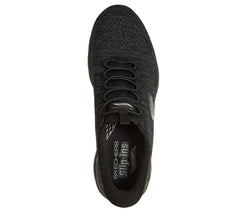 Men Skechers Slip-ins: Arch Fit Summits - Vorken