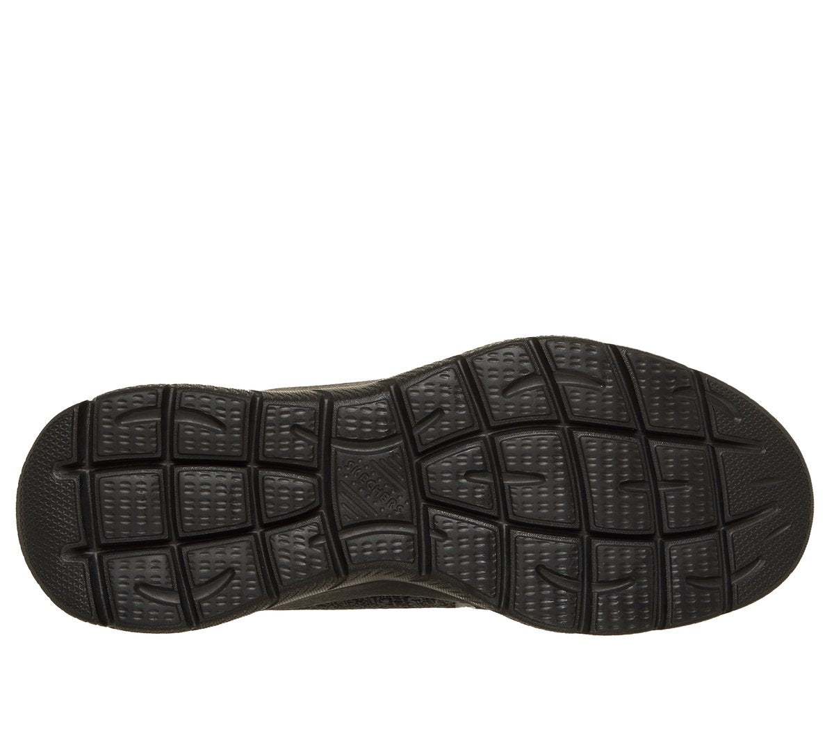 Men Skechers Slip-ins: Arch Fit Summits - Vorken
