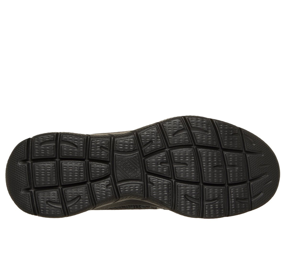 Men Skechers Slip-ins: Arch Fit Summits - Vorken