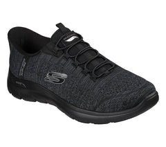 Men Skechers Slip-ins: Arch Fit Summits - Vorken