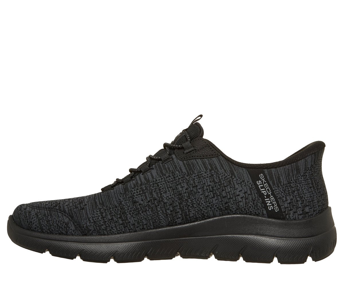 Men Skechers Slip-ins: Arch Fit Summits - Vorken