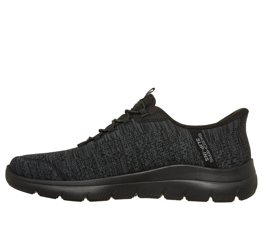 Men Skechers Slip-ins: Arch Fit Summits - Vorken