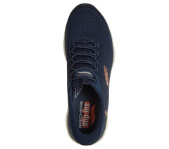 Men Skechers Slip-ins: Arch Fit Summits - Vorken