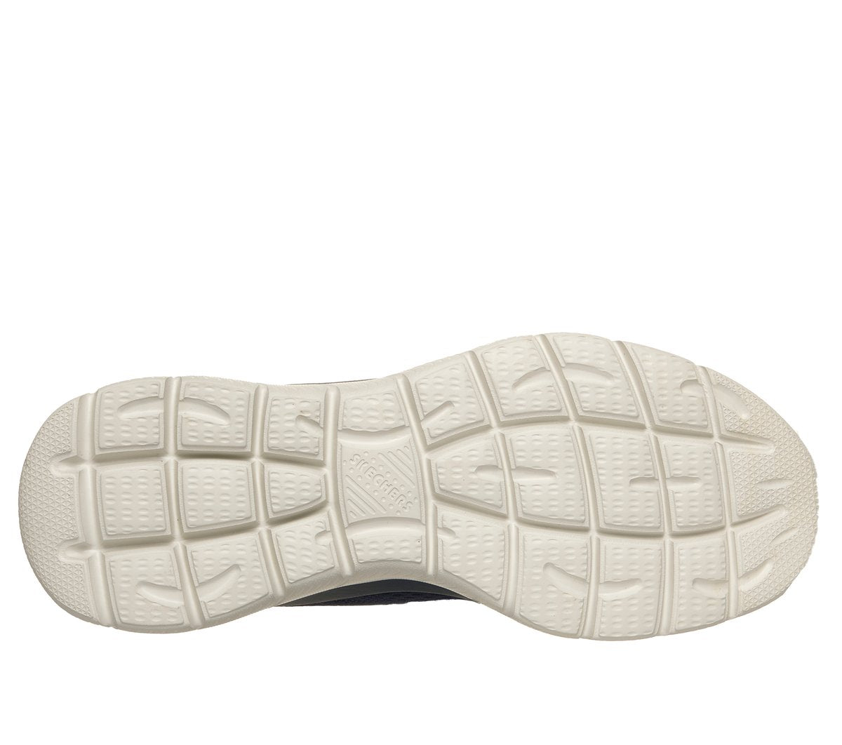 Men Skechers Slip-ins: Arch Fit Summits - Vorken