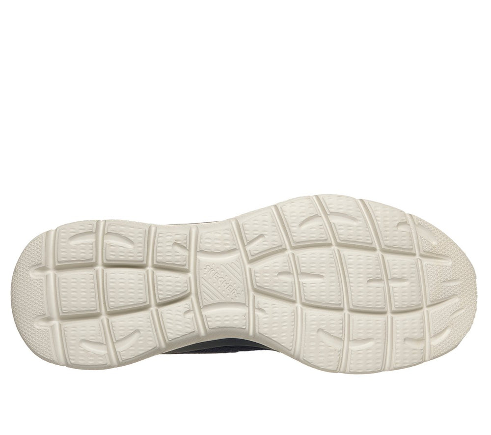 Men Skechers Slip-ins: Arch Fit Summits - Vorken