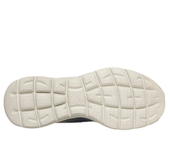 Men Skechers Slip-ins: Arch Fit Summits - Vorken
